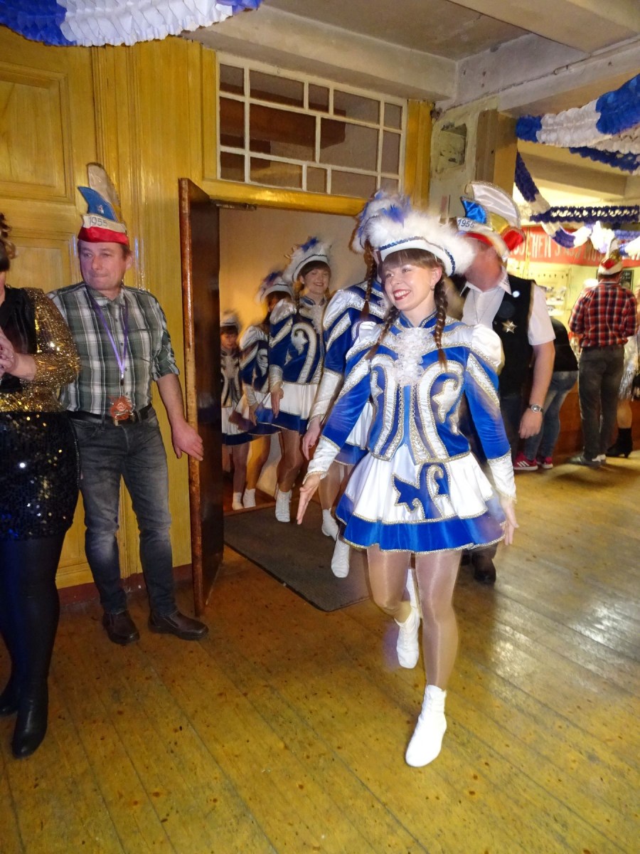 DSC07872