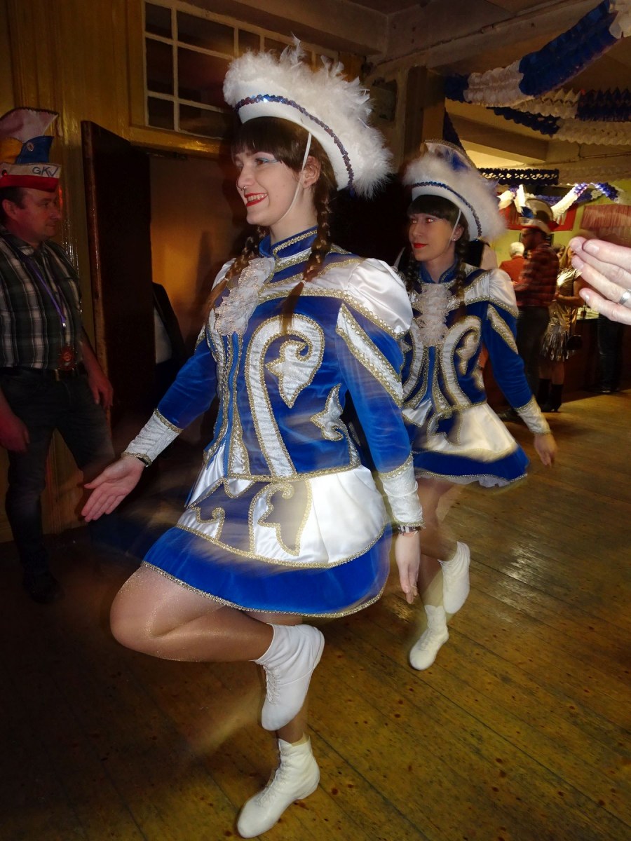 DSC07873