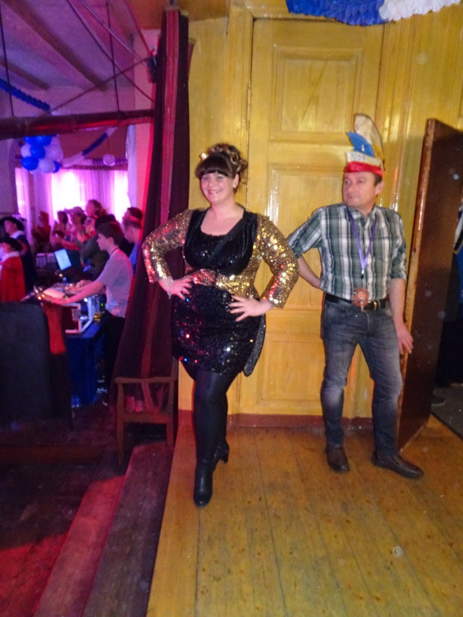 DSC07874