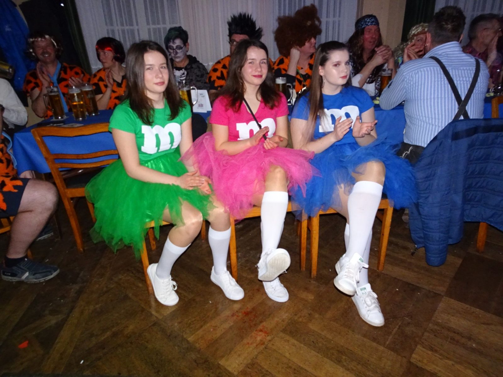 DSC07887