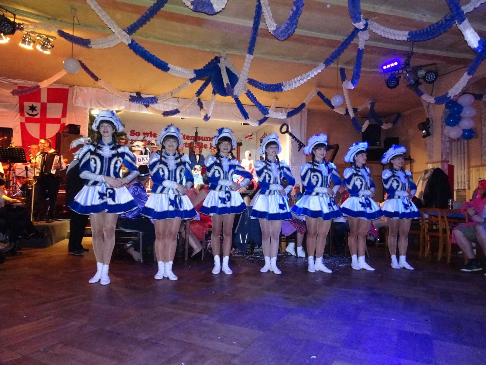 DSC07888
