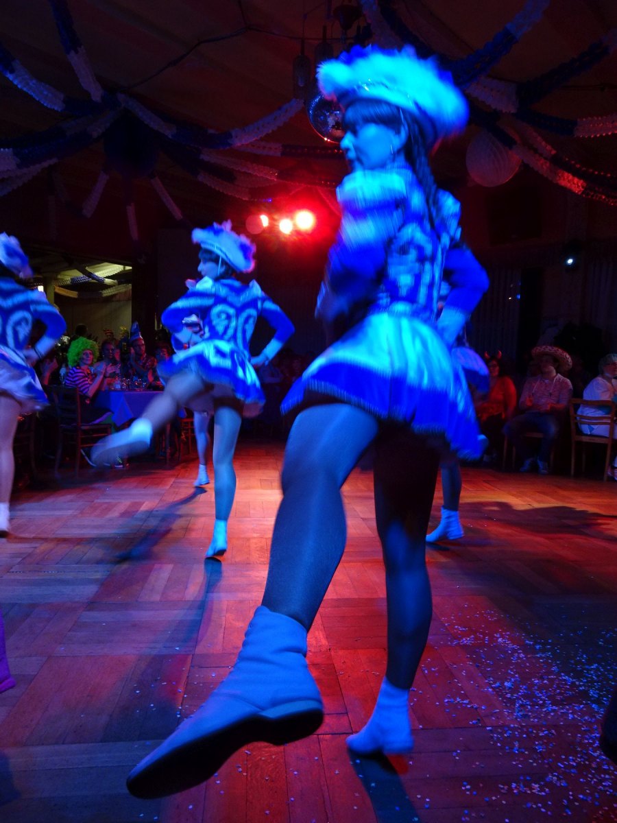 DSC07893