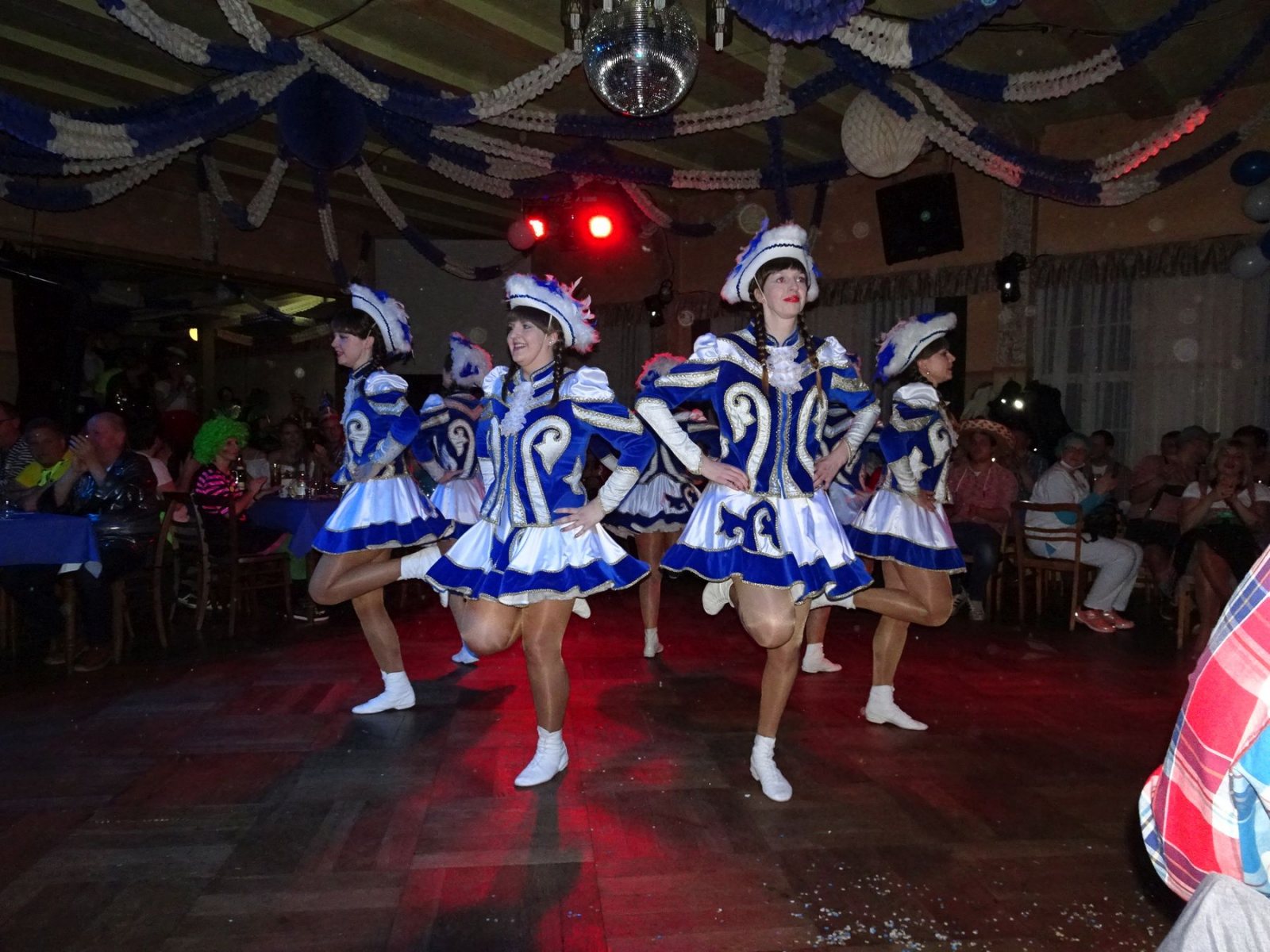 DSC07898