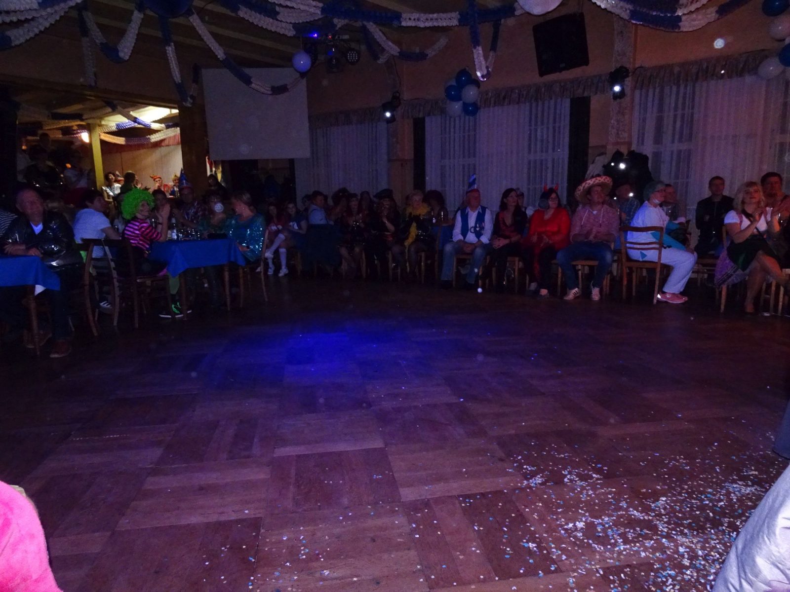 DSC07905