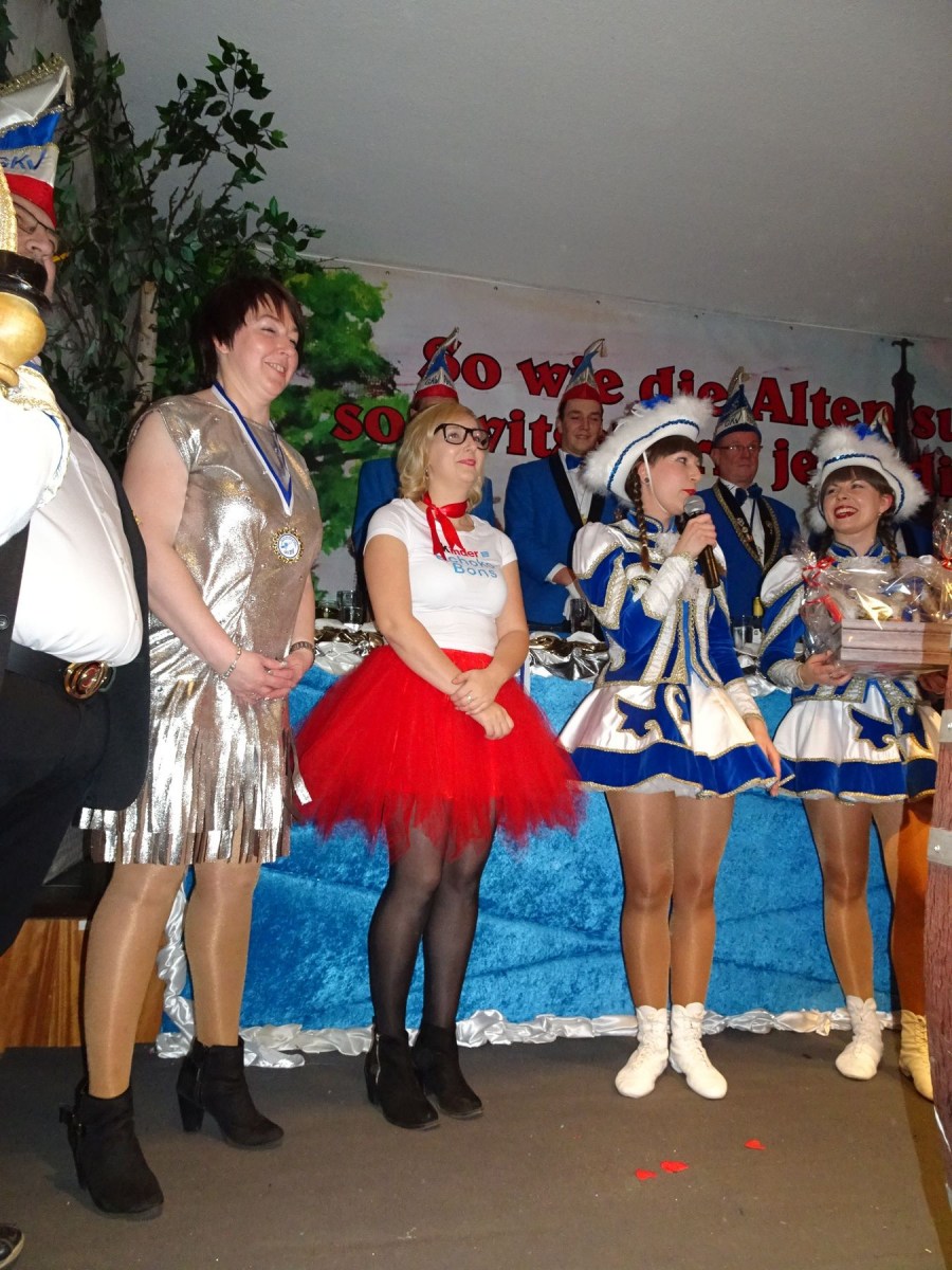 DSC07906