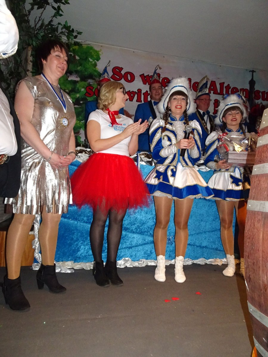 DSC07907