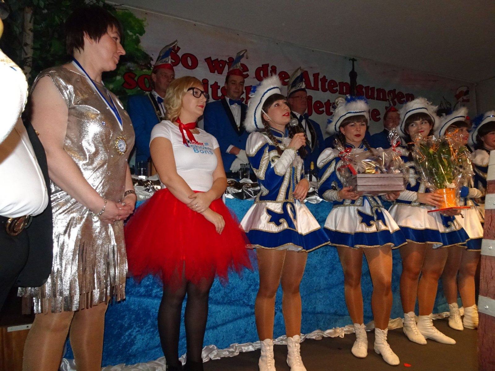 DSC07908
