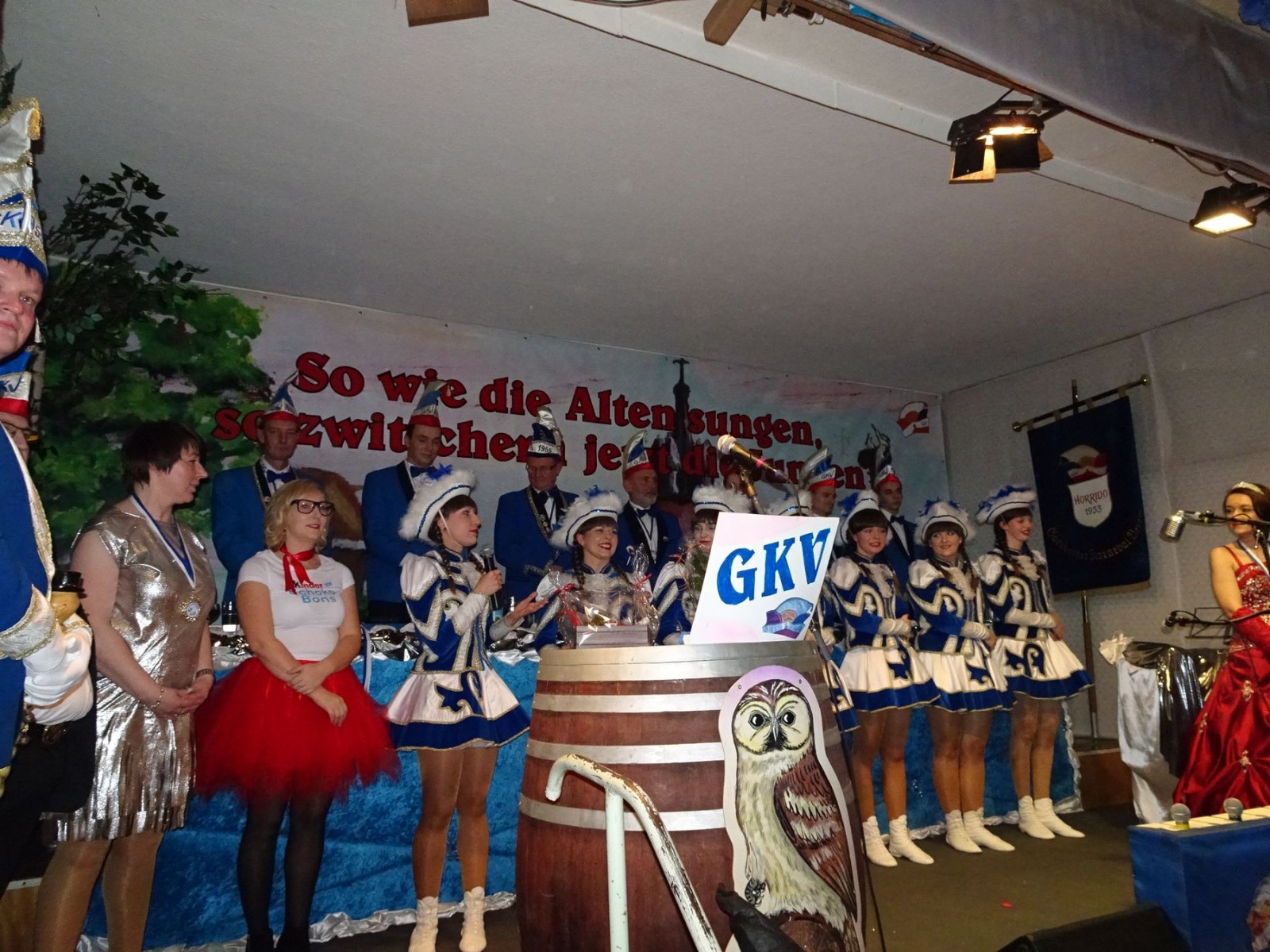 DSC07909