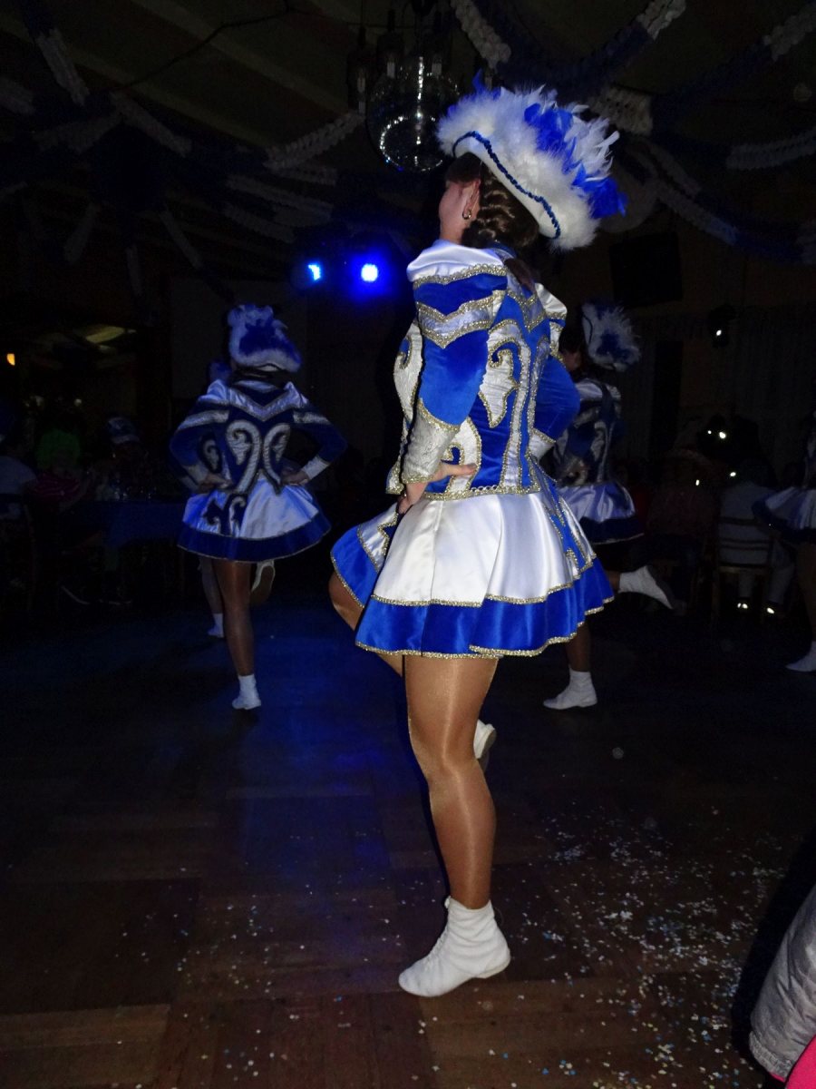 DSC07914