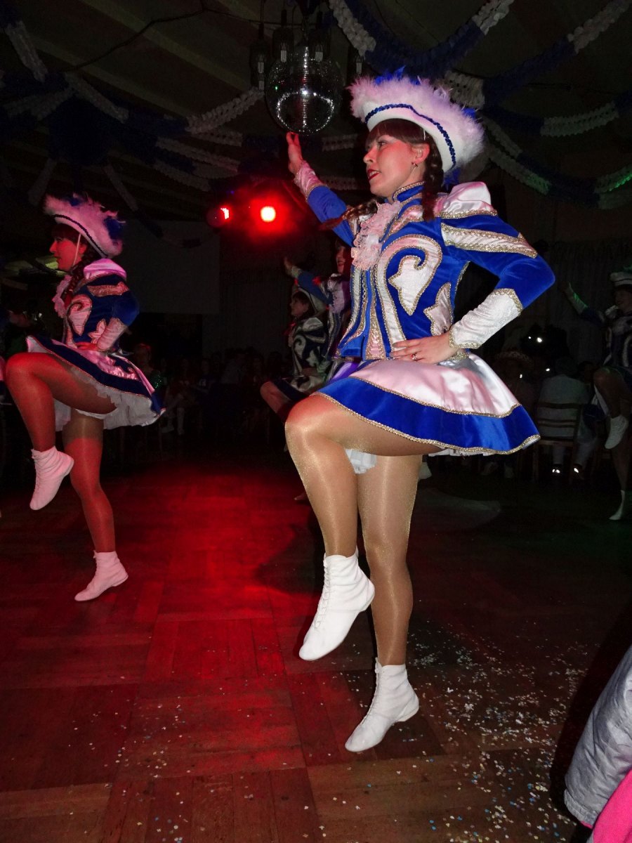 DSC07918
