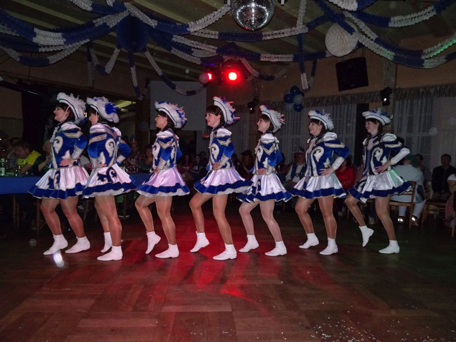DSC07919