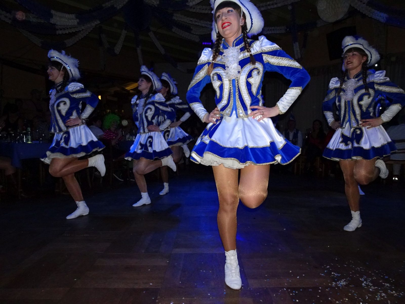 DSC07922