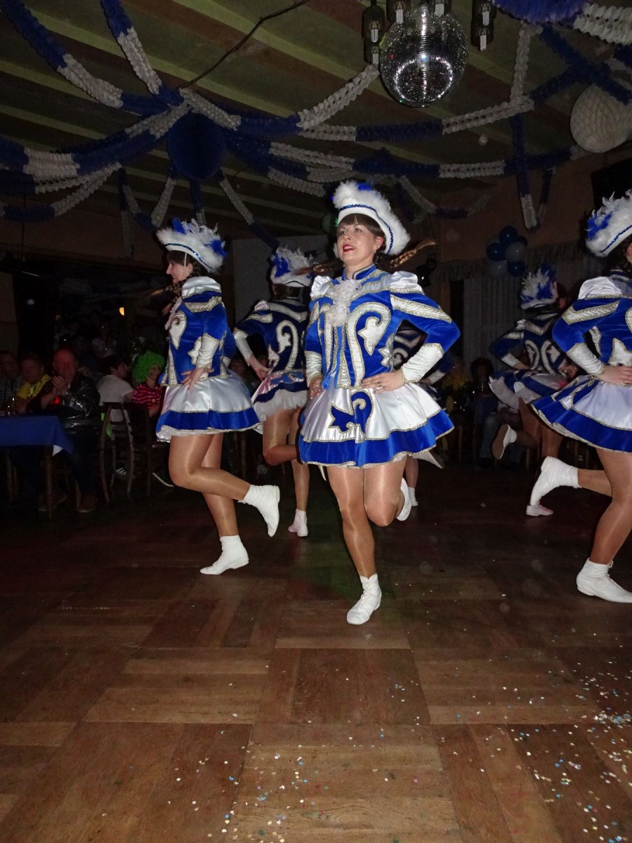DSC07927