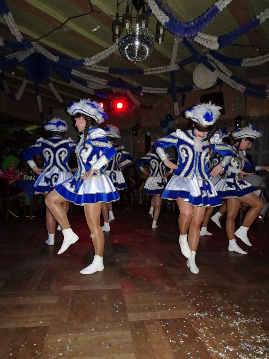 DSC07928