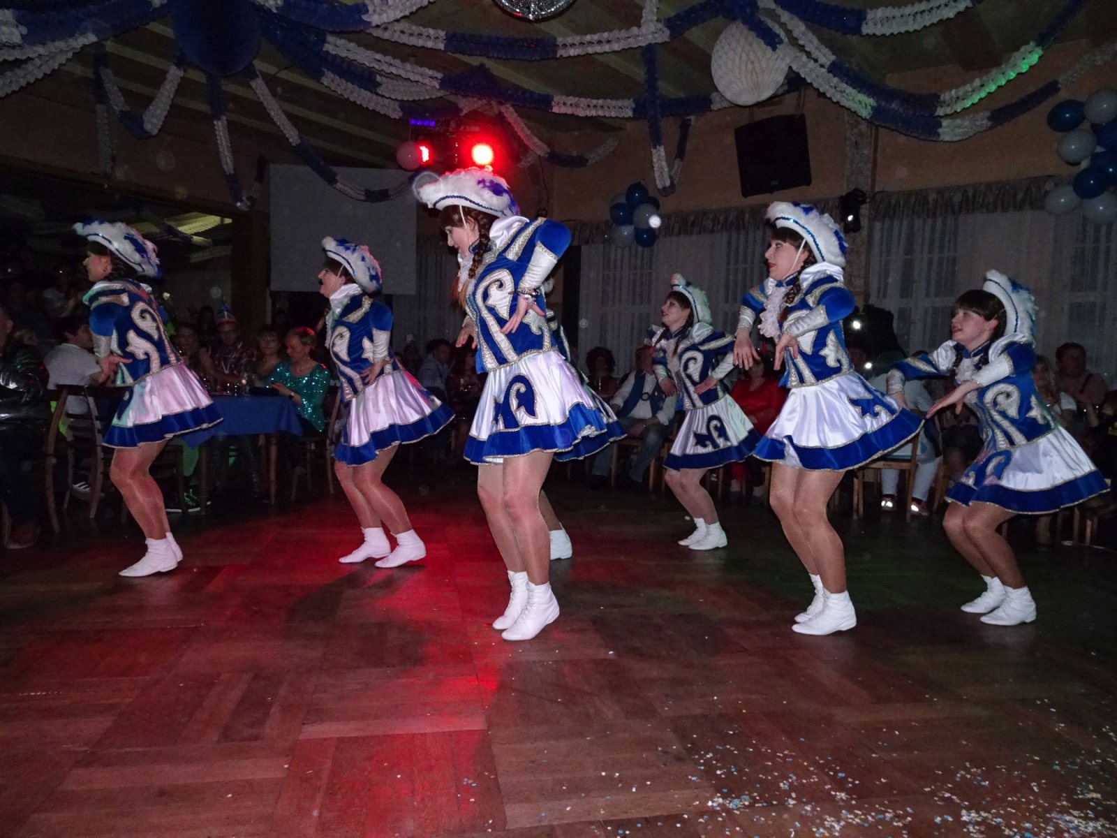 DSC07930