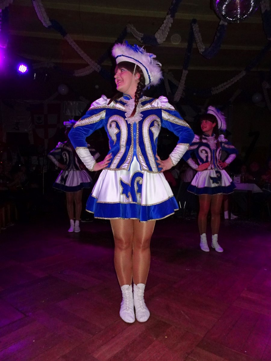 DSC07934