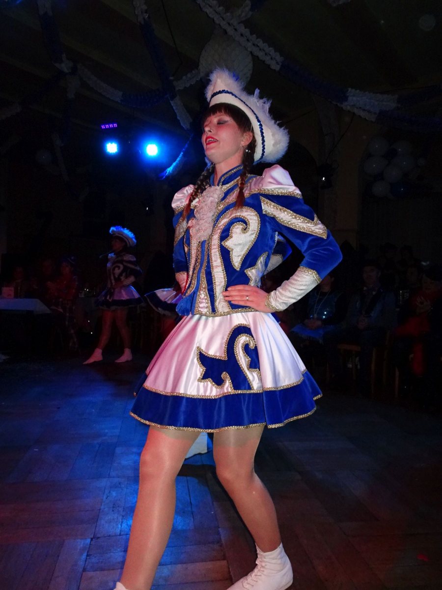 DSC07935