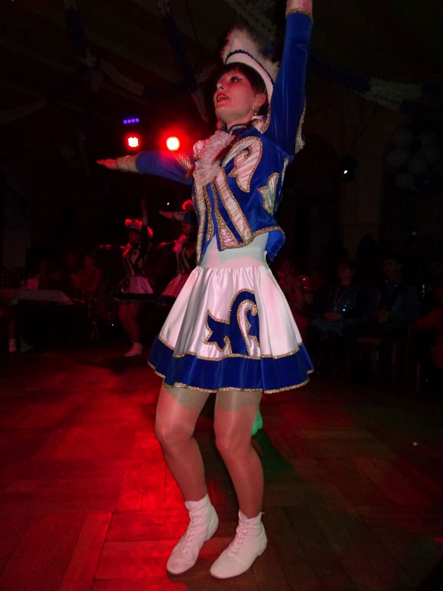 DSC07936