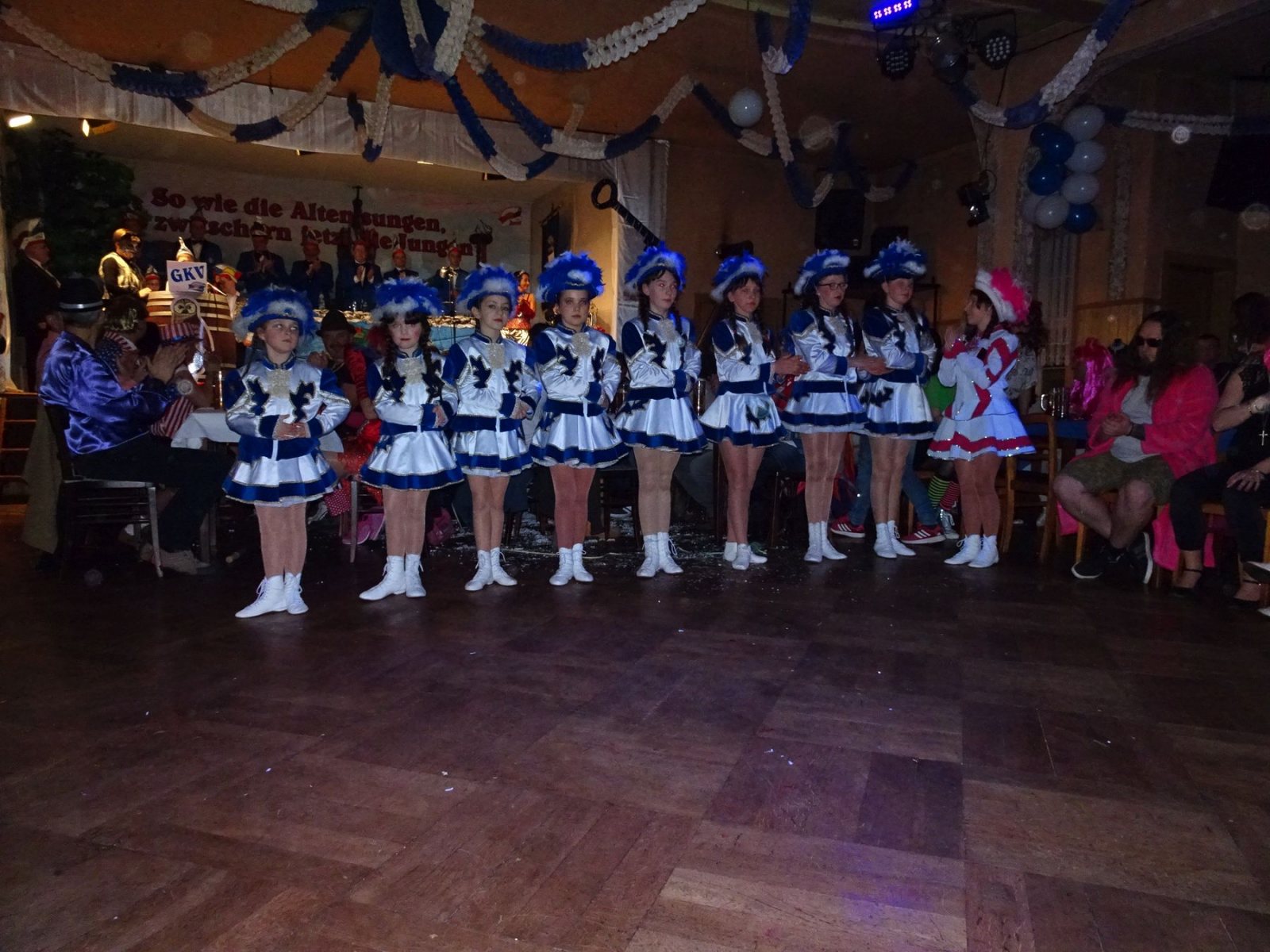 DSC07945