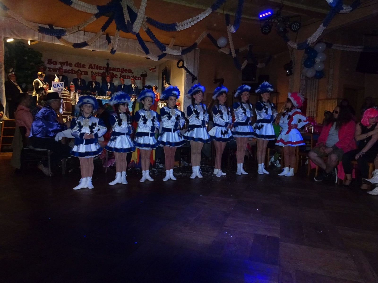 DSC07948