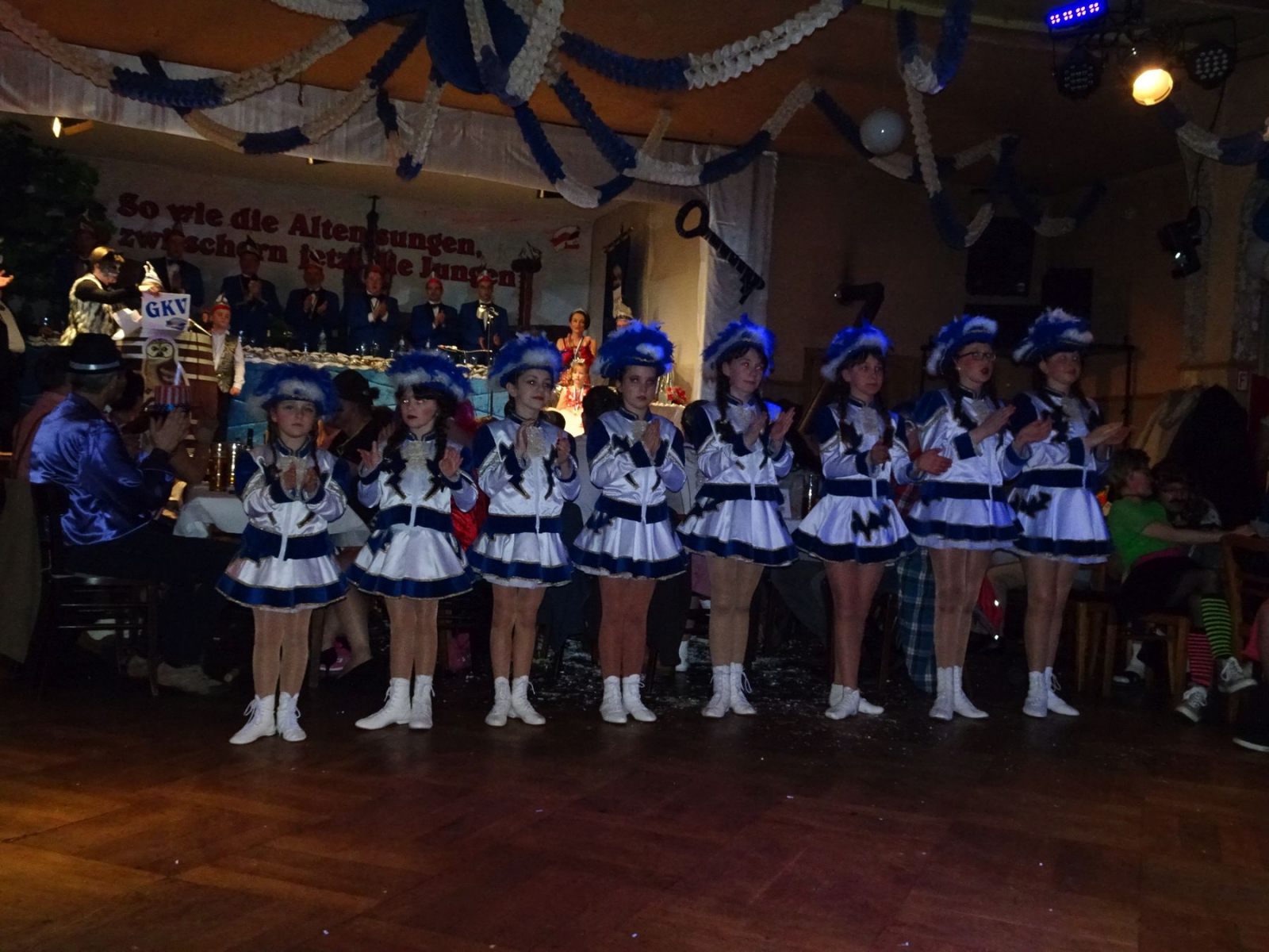 DSC07961