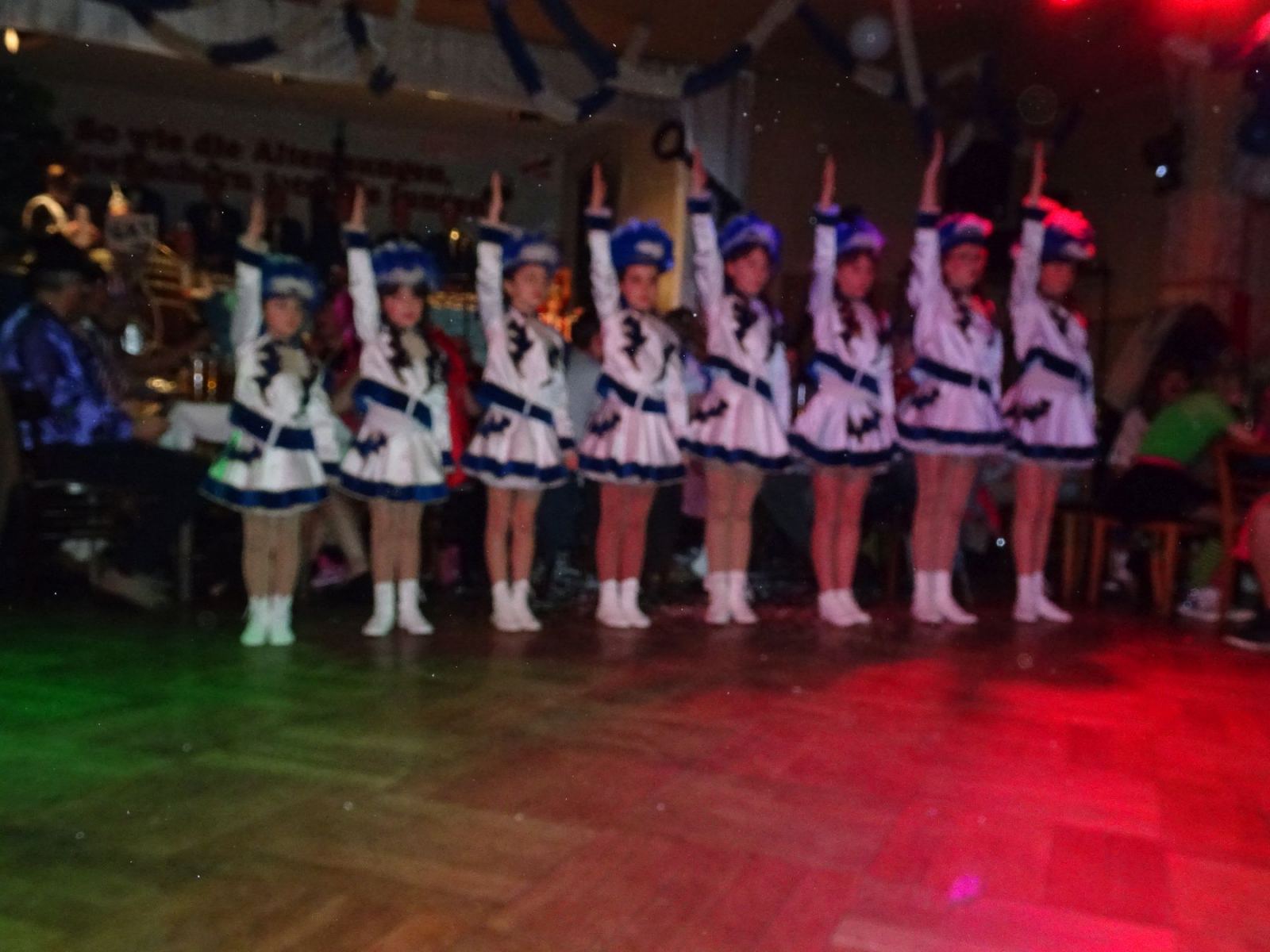 DSC07964