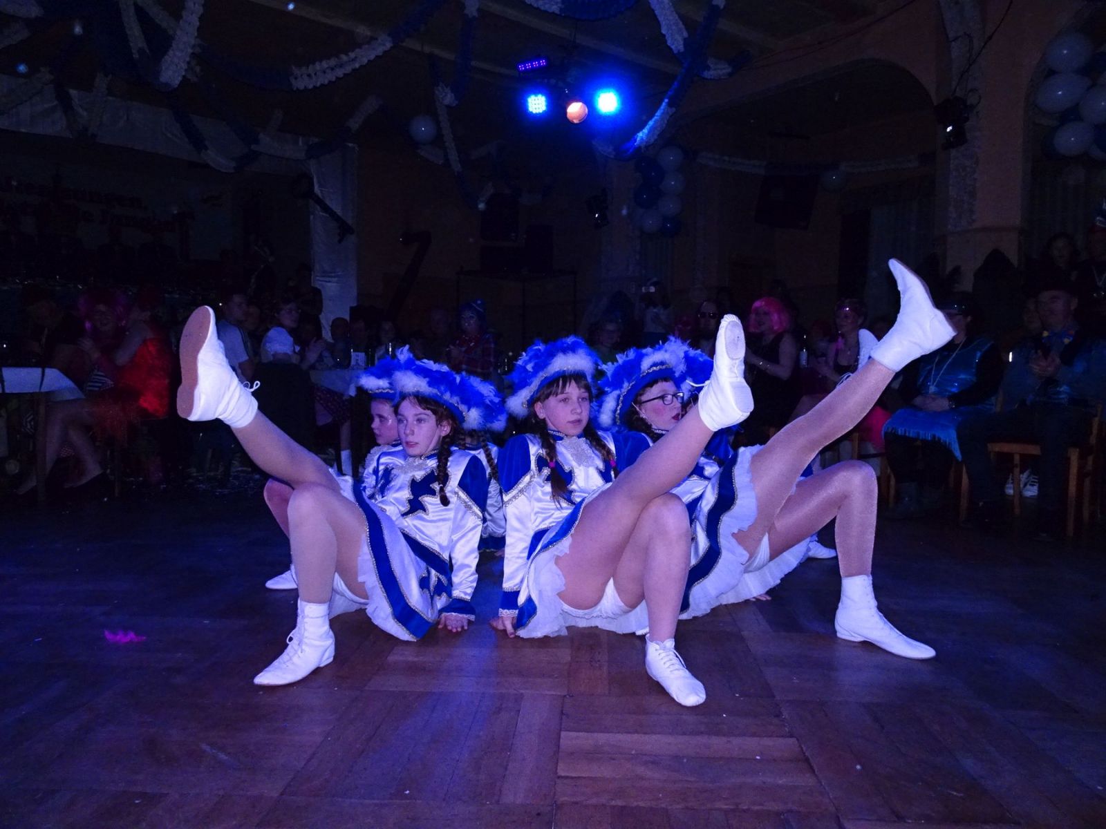 DSC07977