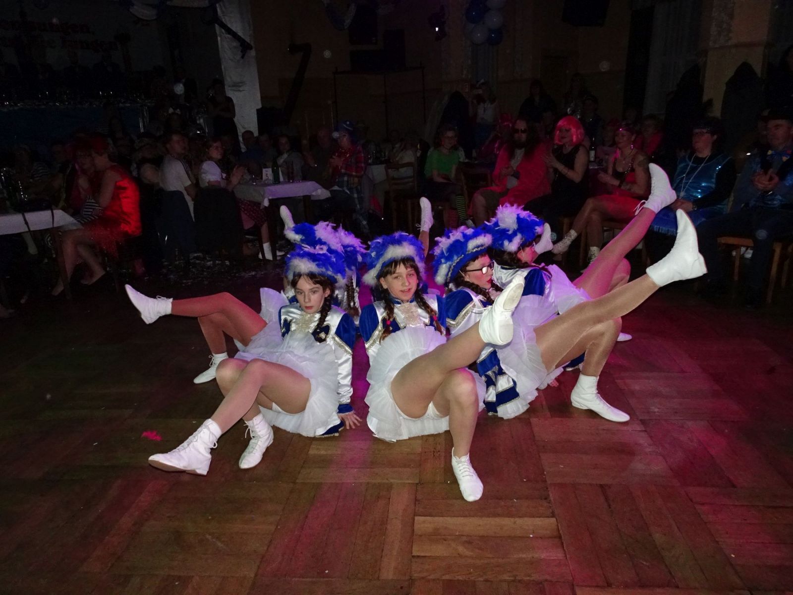 DSC07979