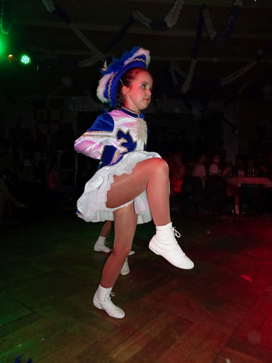 DSC07983