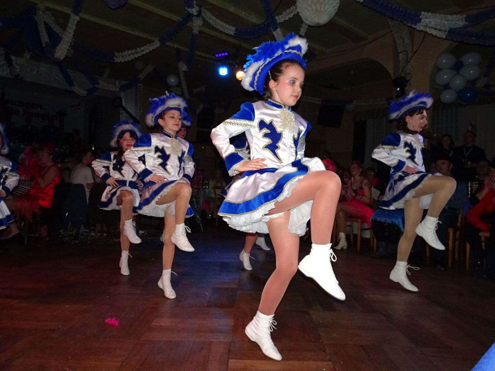 DSC07986