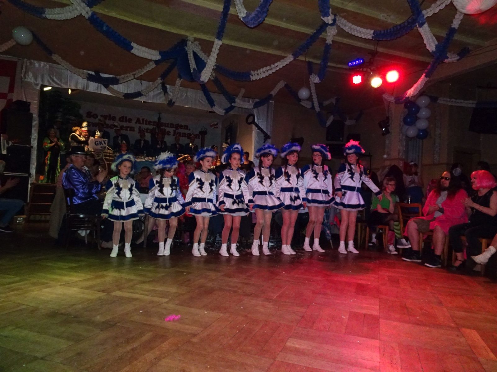 DSC07990
