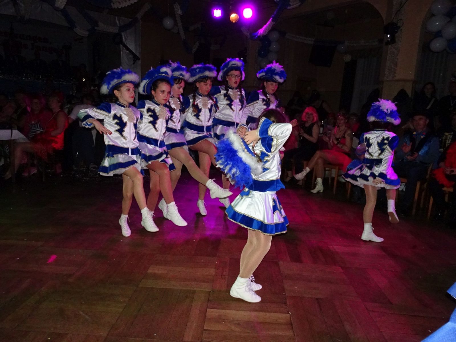DSC07994