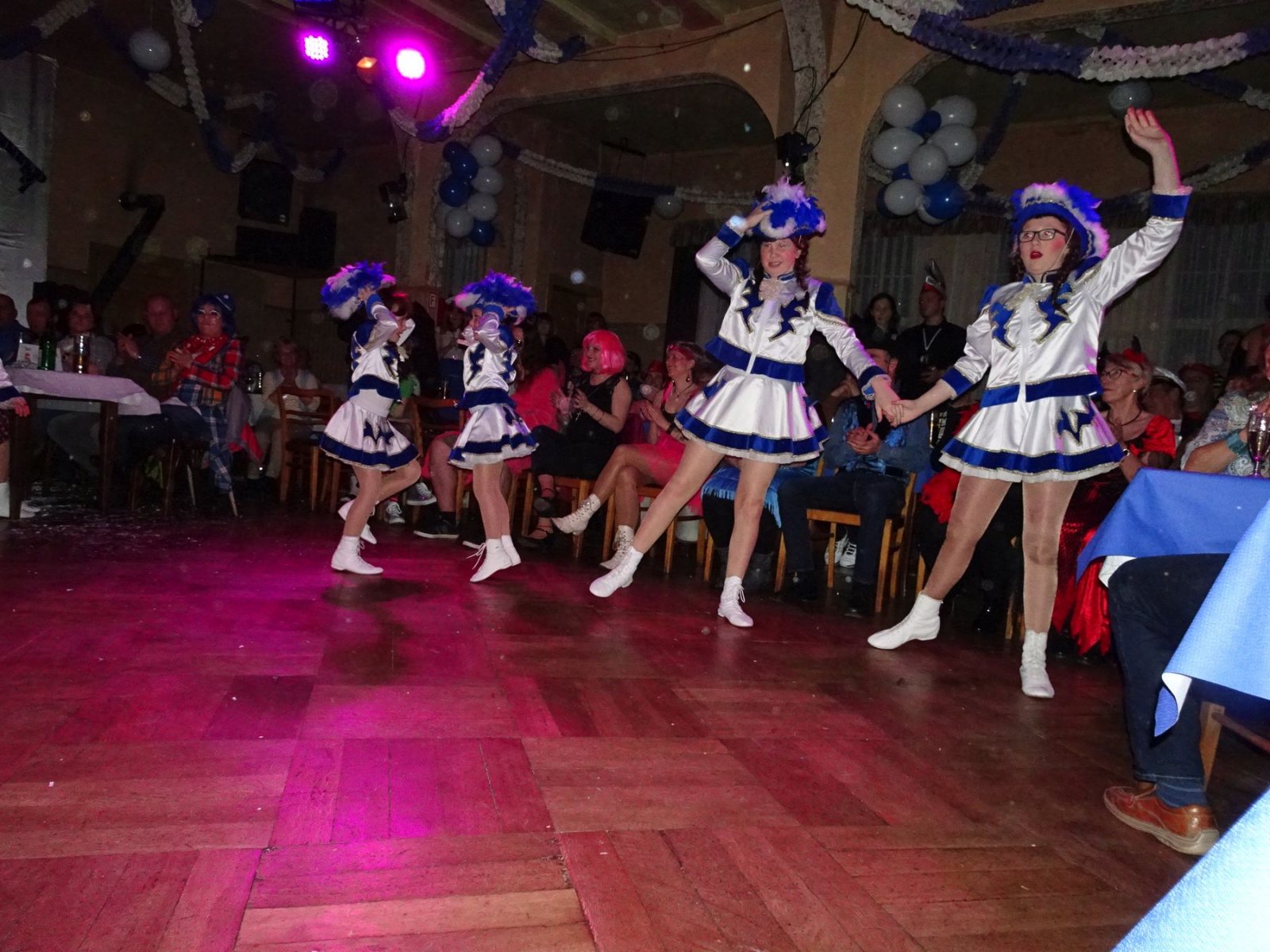 DSC07998