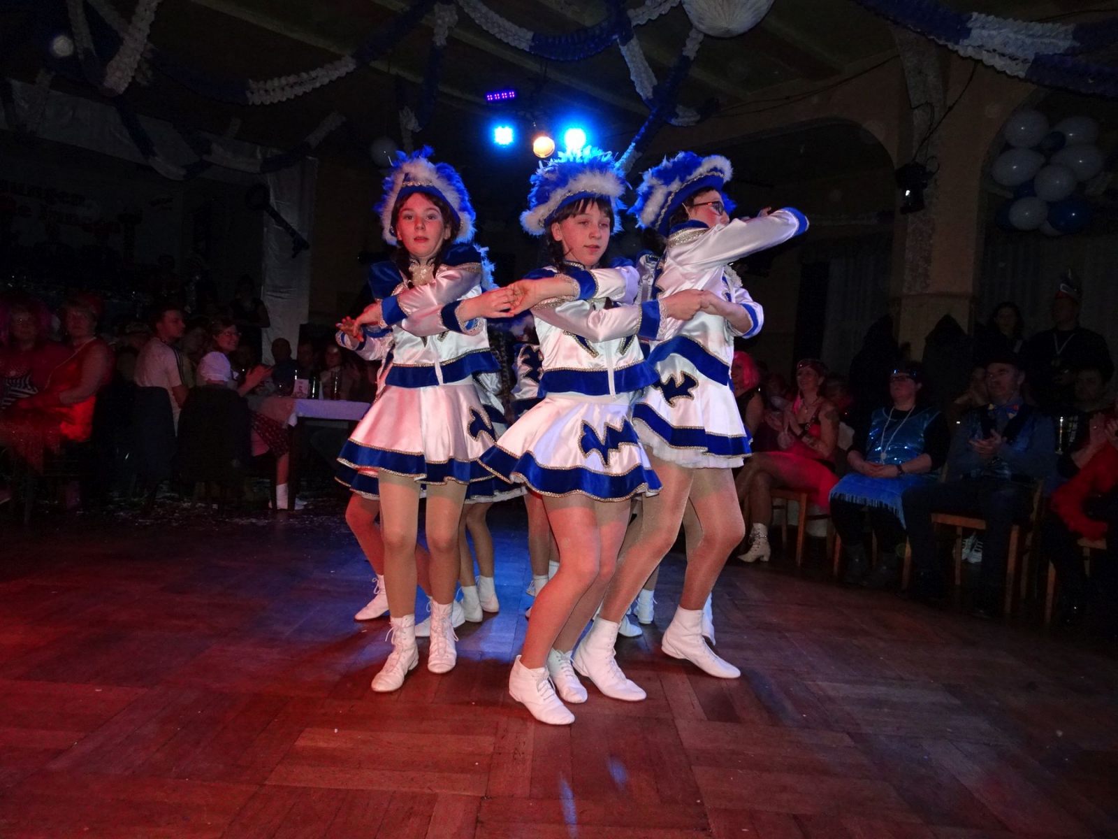DSC07999