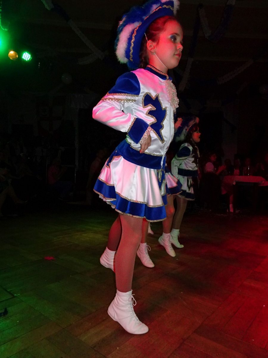 DSC08001