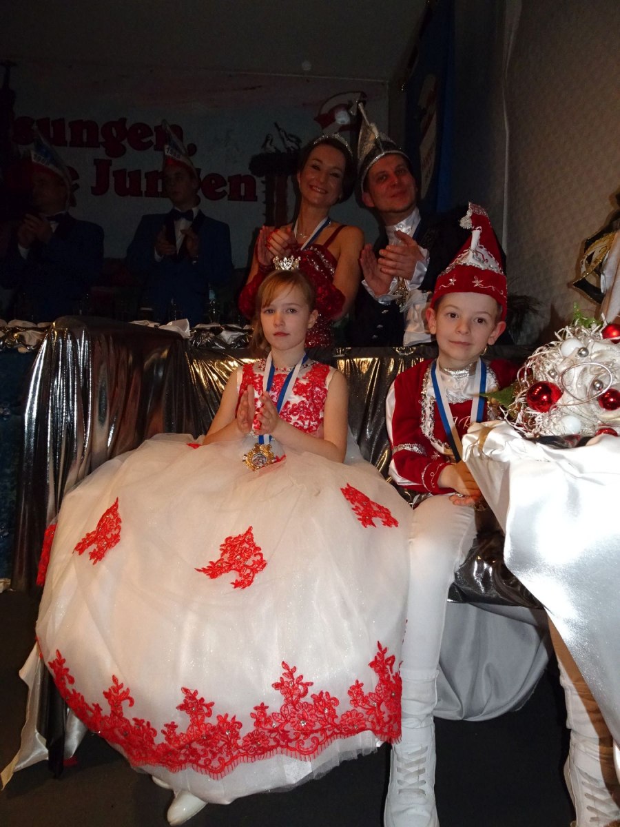 DSC08006