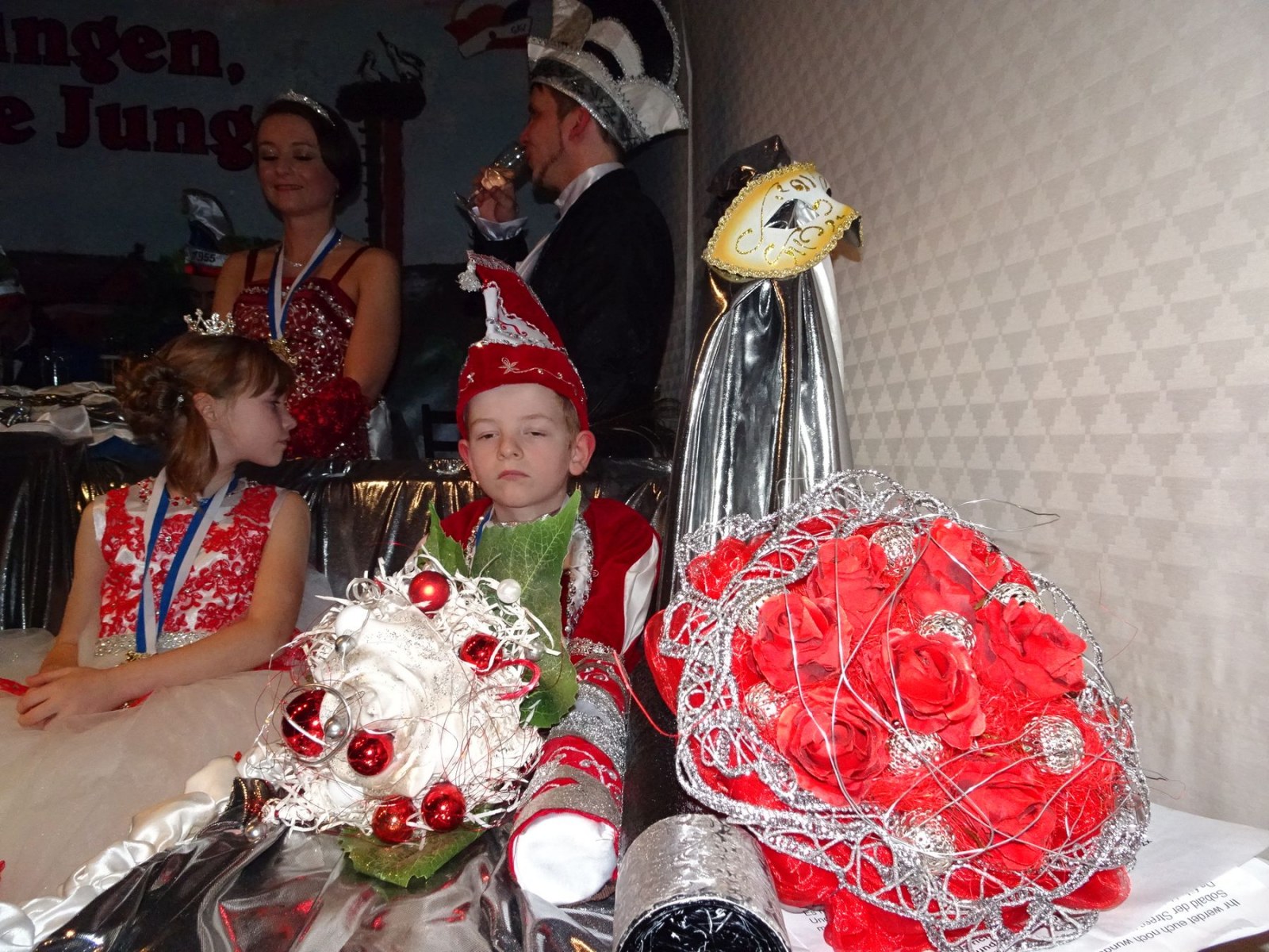 DSC08009