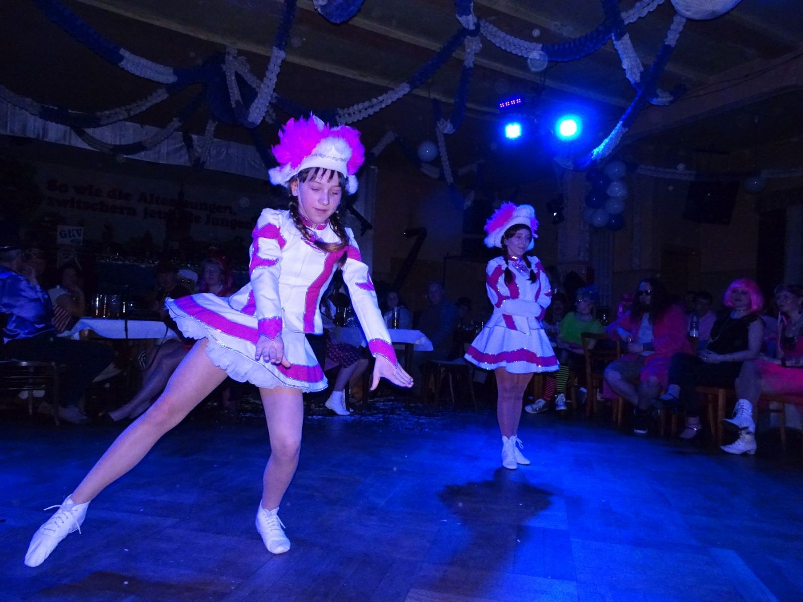 DSC08018