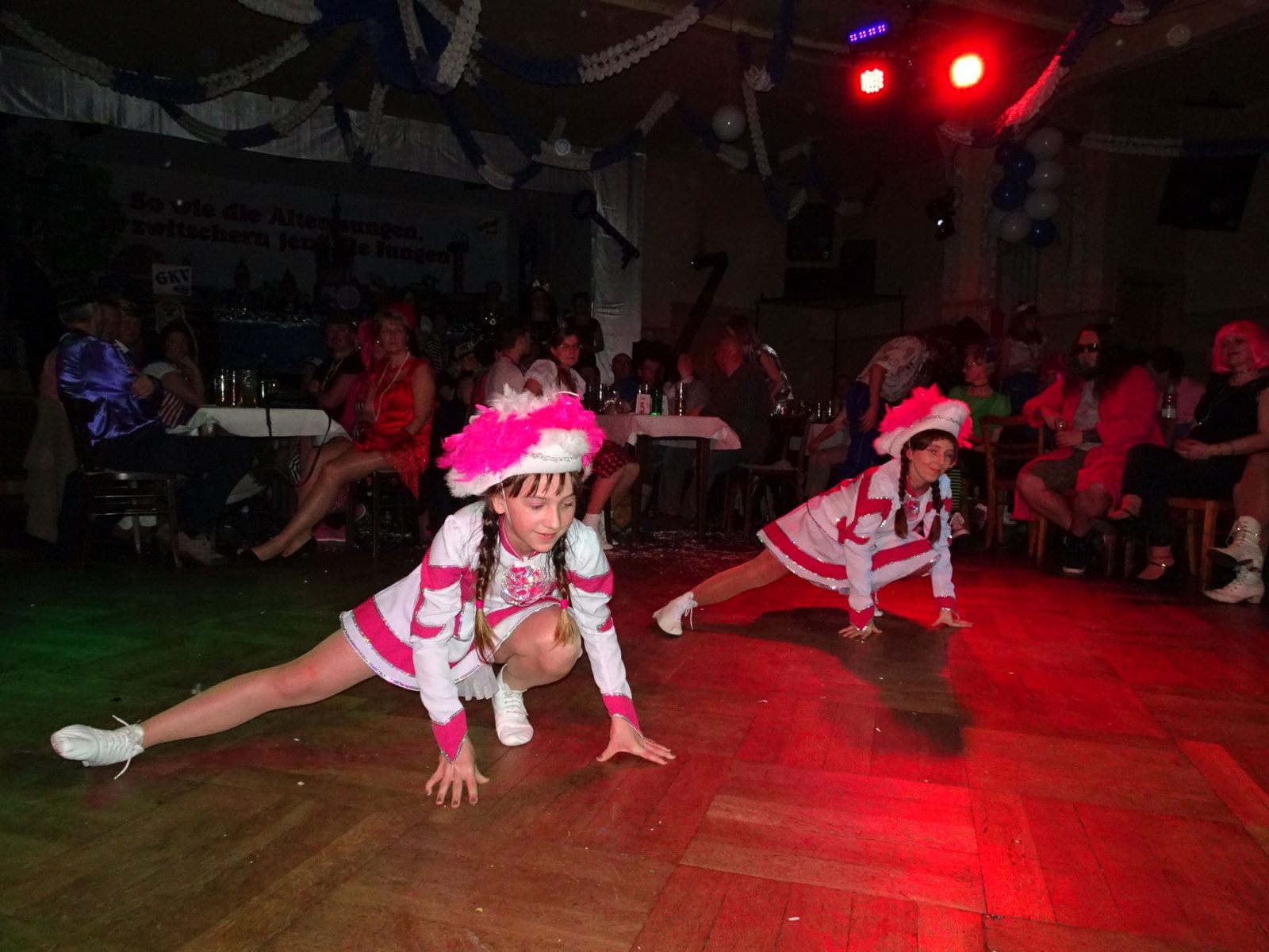 DSC08019