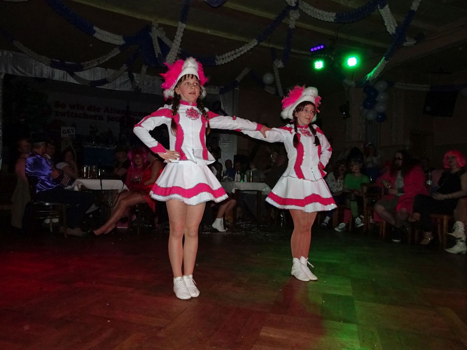 DSC08020