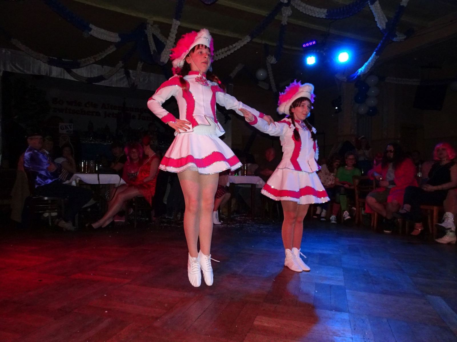 DSC08021