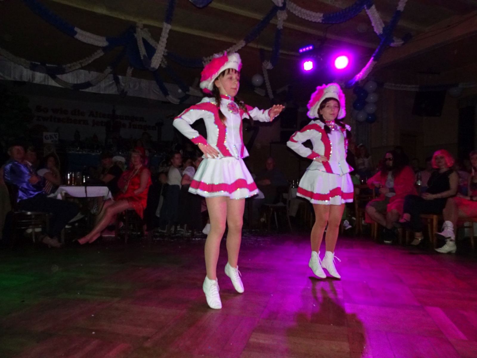 DSC08023