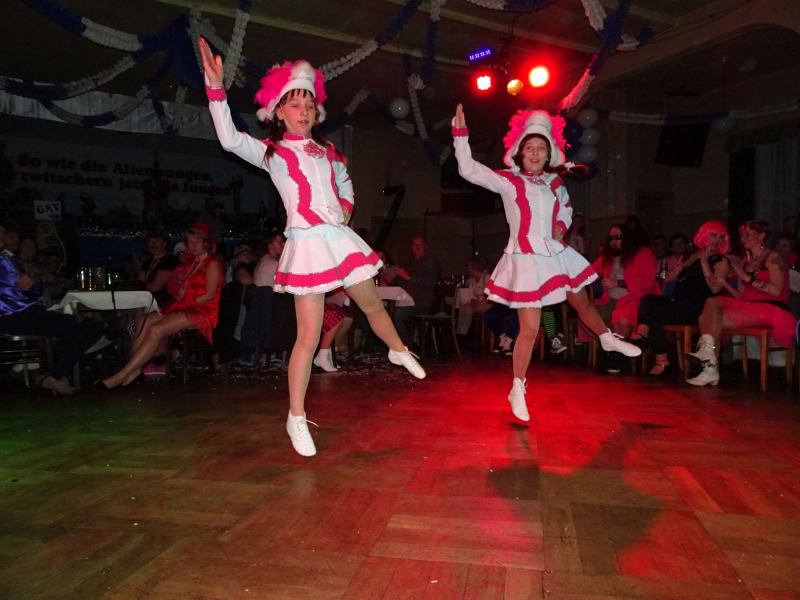 DSC08025