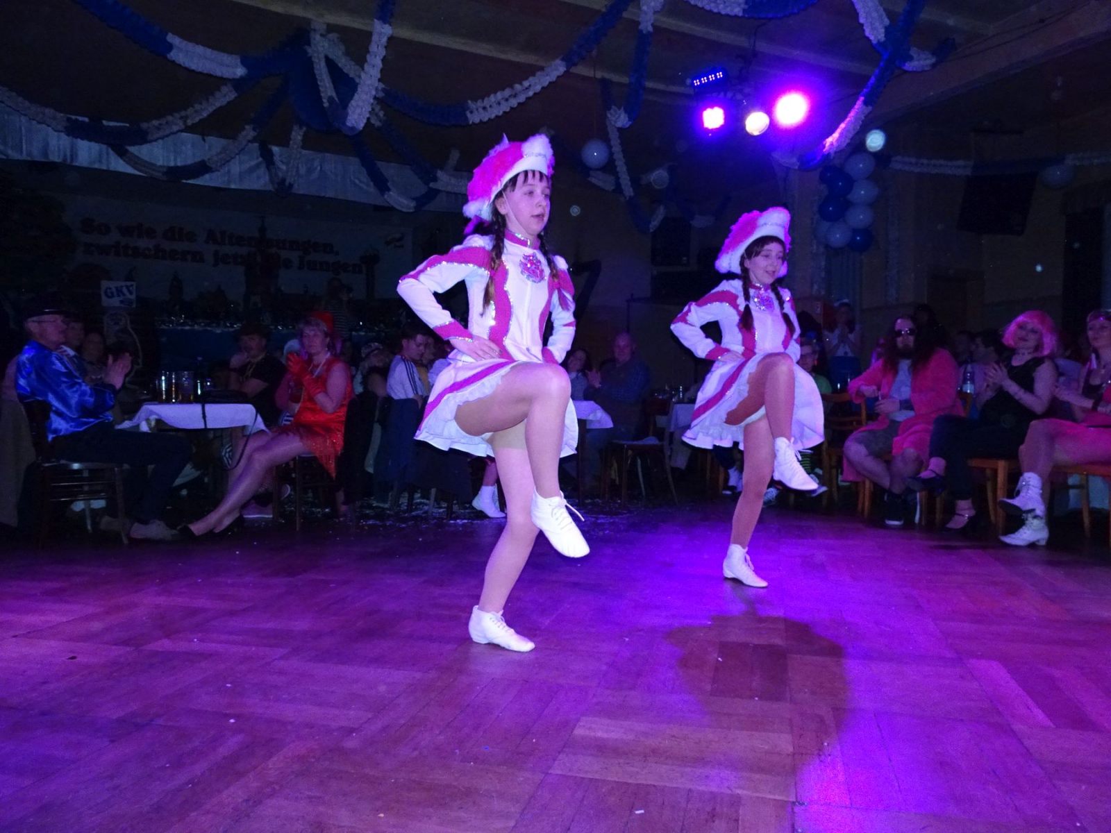 DSC08026