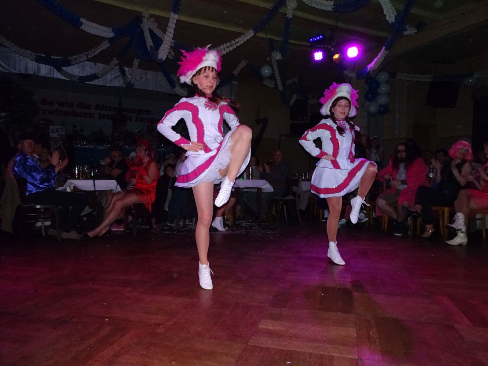 DSC08027