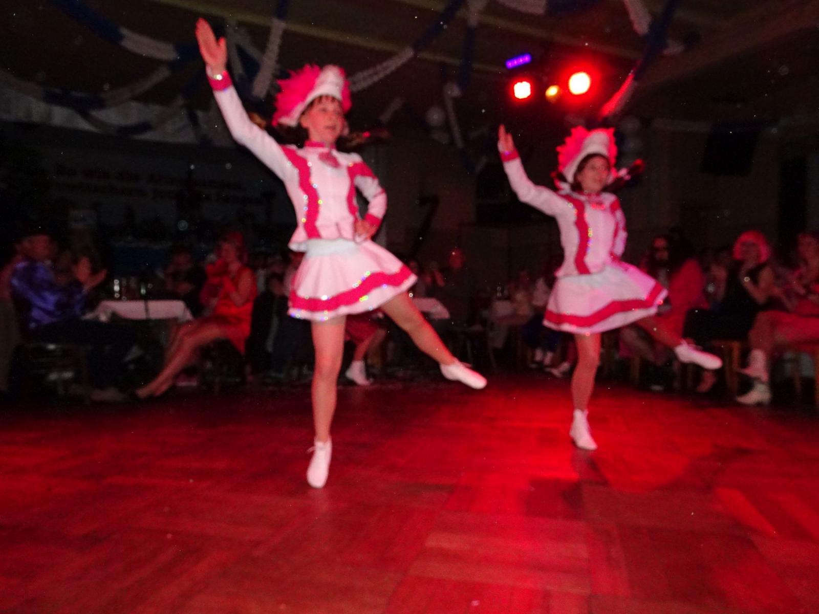DSC08028