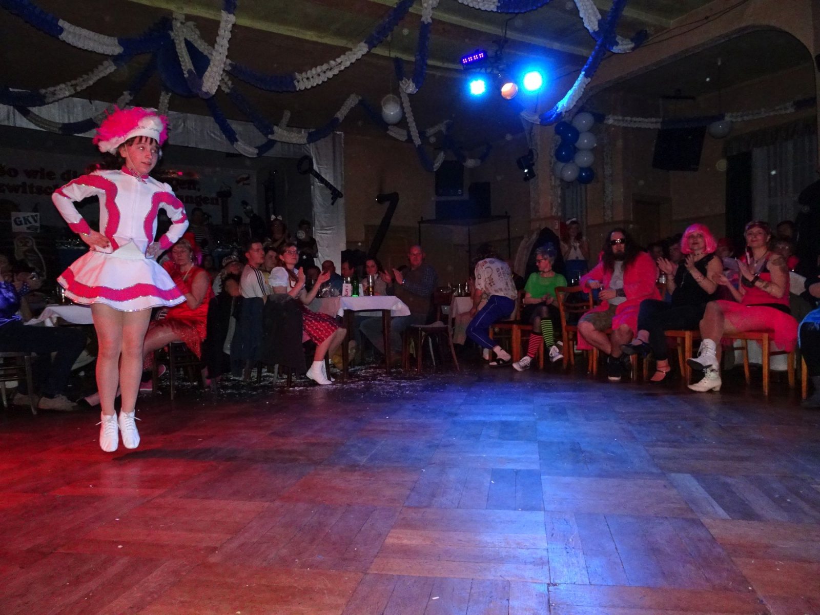 DSC08029