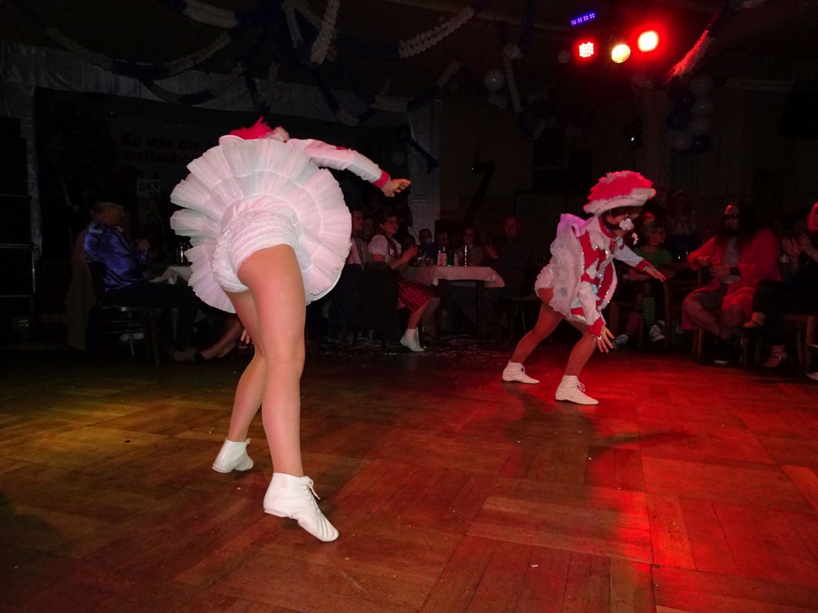 DSC08030