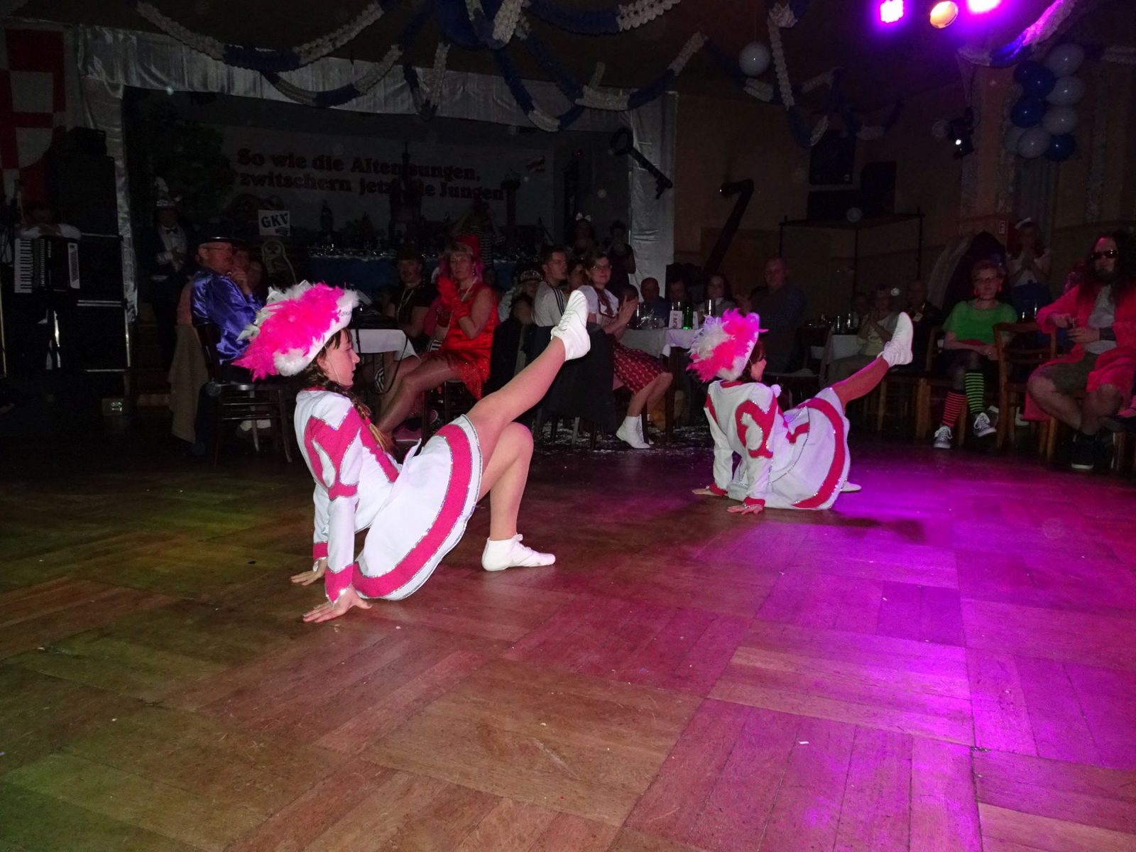 DSC08031