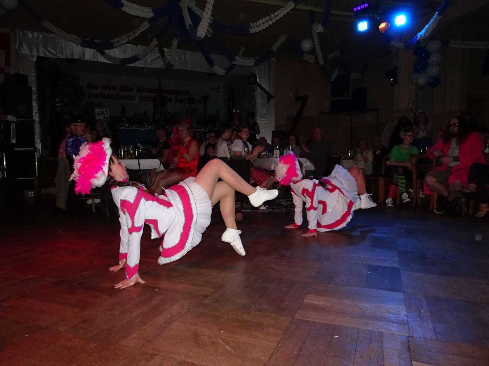 DSC08032